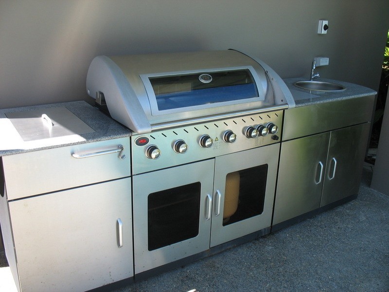 32/1 Acacia Court, Robina QLD 4226