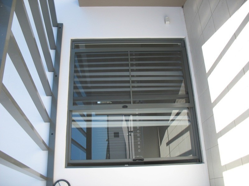 32/1 Acacia Court, Robina QLD 4226