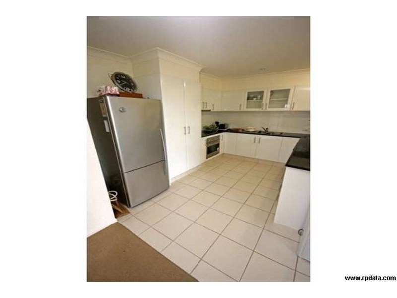 25/2 Ridgeline Way, Highland Park QLD 4211