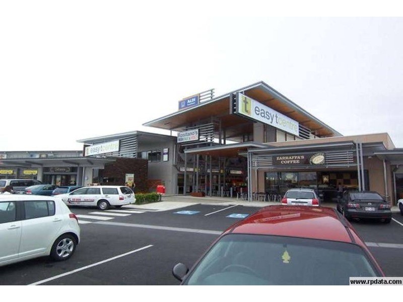 3/517 Christine Avenue, Robina QLD 4226