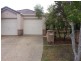 7 Fairbank Court, Merrimac QLD 4226