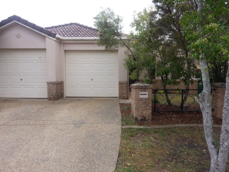 7 Fairbank Court, Merrimac QLD 4226