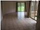 7 Fairbank Court, Merrimac QLD 4226