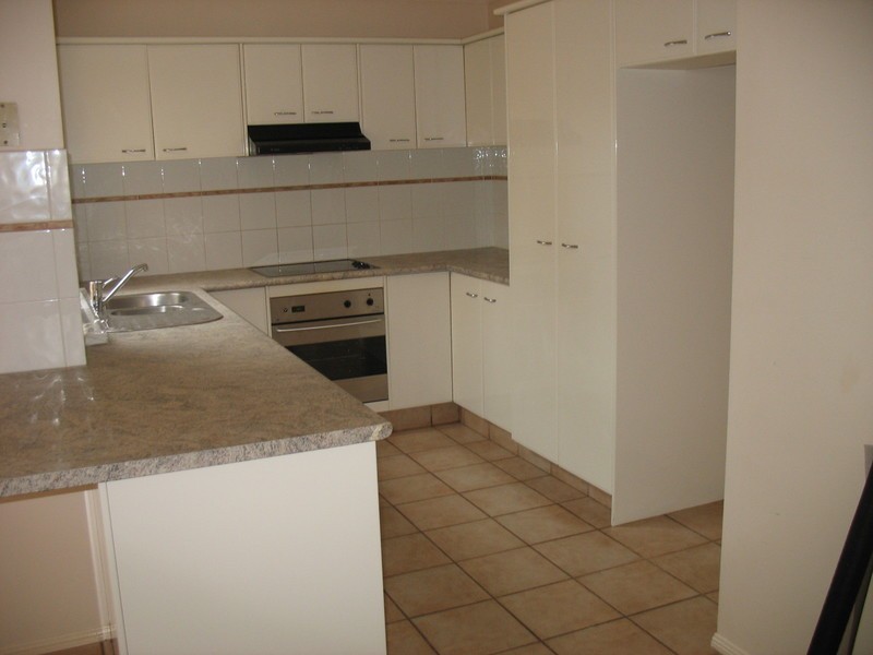 7 Fairbank Court, Merrimac QLD 4226