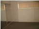 7 Fairbank Court, Merrimac QLD 4226