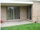 7 Fairbank Court, Merrimac QLD 4226
