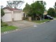 7 Fairbank Court, Merrimac QLD 4226