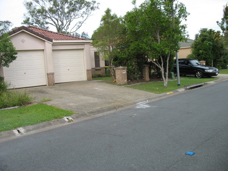 7 Fairbank Court, Merrimac QLD 4226