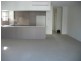 16/1 Acacia Court, Robina QLD 4226