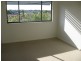 16/1 Acacia Court, Robina QLD 4226