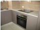 16/1 Acacia Court, Robina QLD 4226