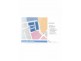 Blu – Central Square South Bay Drive, Varsity Lakes QLD 4227 Floorplan