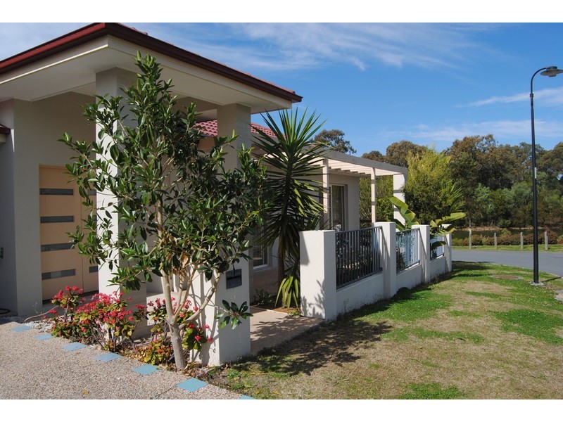 1/35 Meridien Avenue, Varsity Lakes QLD 4227