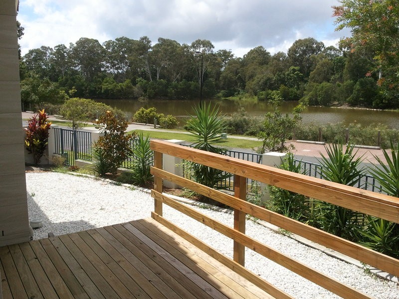 1/35 Meridien Avenue, Varsity Lakes QLD 4227