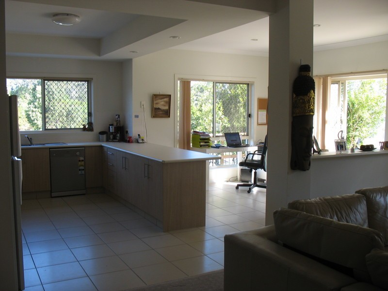 1/35 Meridien Avenue, Varsity Lakes QLD 4227