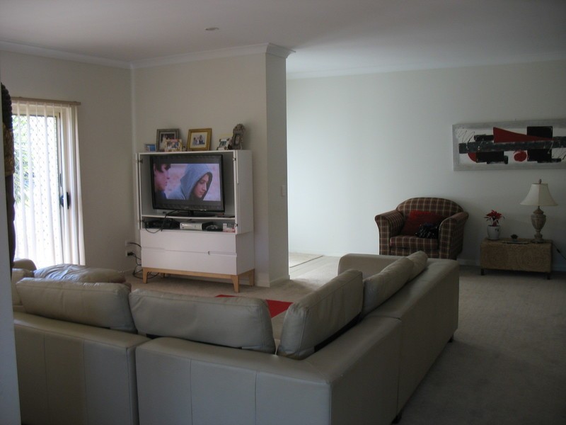 1/35 Meridien Avenue, Varsity Lakes QLD 4227