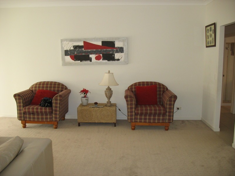 1/35 Meridien Avenue, Varsity Lakes QLD 4227