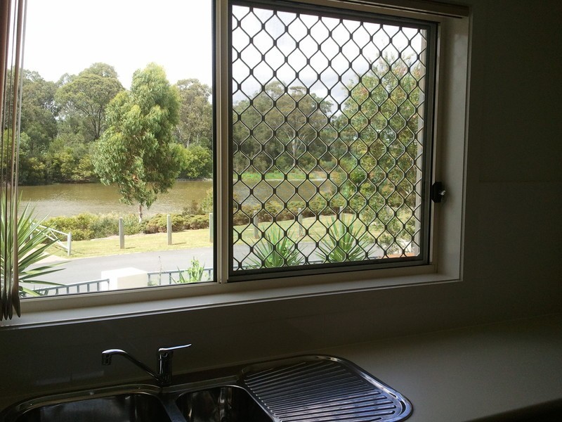 1/35 Meridien Avenue, Varsity Lakes QLD 4227