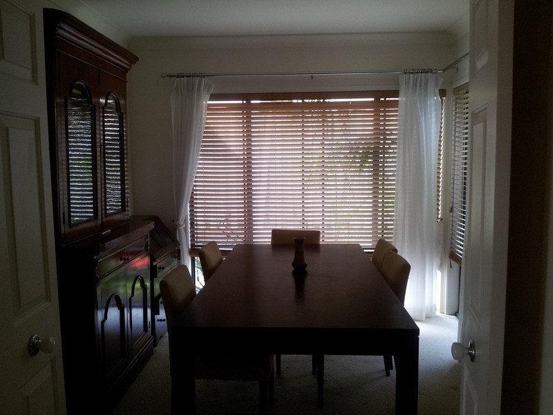 14 Goldwater Drive, Robina QLD 4226