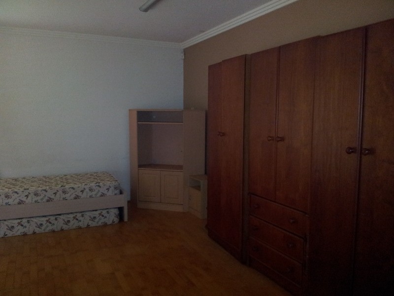 14 Goldwater Drive, Robina QLD 4226