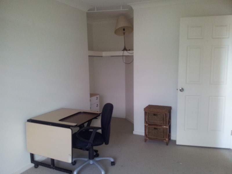 14 Goldwater Drive, Robina QLD 4226