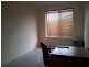 14 Goldwater Drive, Robina QLD 4226
