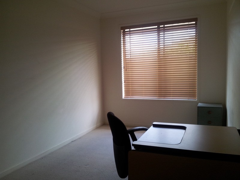 14 Goldwater Drive, Robina QLD 4226