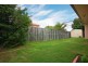 14 Goldwater Drive, Robina QLD 4226