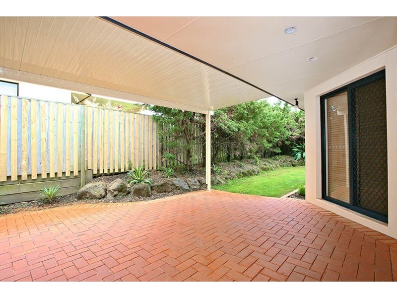 14 Goldwater Drive, Robina QLD 4226