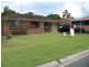 84 Rumrunner Street, Mermaid Waters QLD 4218