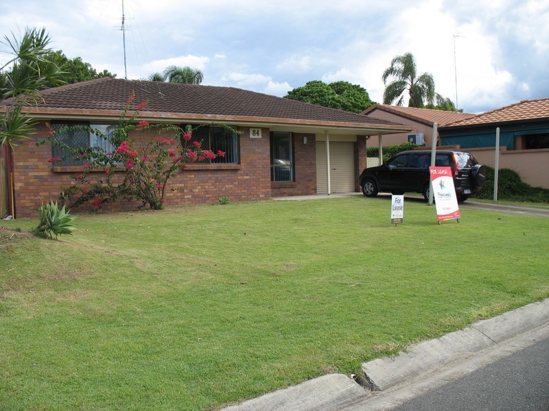 84 Rumrunner Street, Mermaid Waters QLD 4218