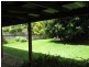 84 Rumrunner Street, Mermaid Waters QLD 4218