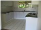 84 Rumrunner Street, Mermaid Waters QLD 4218