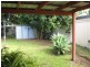 84 Rumrunner Street, Mermaid Waters QLD 4218