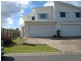 1/32 Marks Avenue, Varsity Lakes QLD 4227