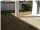 1/32 Marks Avenue, Varsity Lakes QLD 4227
