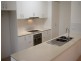 1/32 Marks Avenue, Varsity Lakes QLD 4227