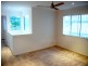 1/32 Marks Avenue, Varsity Lakes QLD 4227