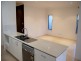 1/32 Marks Avenue, Varsity Lakes QLD 4227