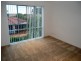 1/32 Marks Avenue, Varsity Lakes QLD 4227