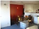 18/2489 Gold Coast Highway, Mermaid Beach QLD 4218