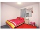 18/2489 Gold Coast Highway, Mermaid Beach QLD 4218