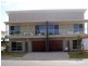 2/38 Majorca Crescent, Varsity Lakes QLD 4227