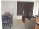 2/38 Majorca Crescent, Varsity Lakes QLD 4227