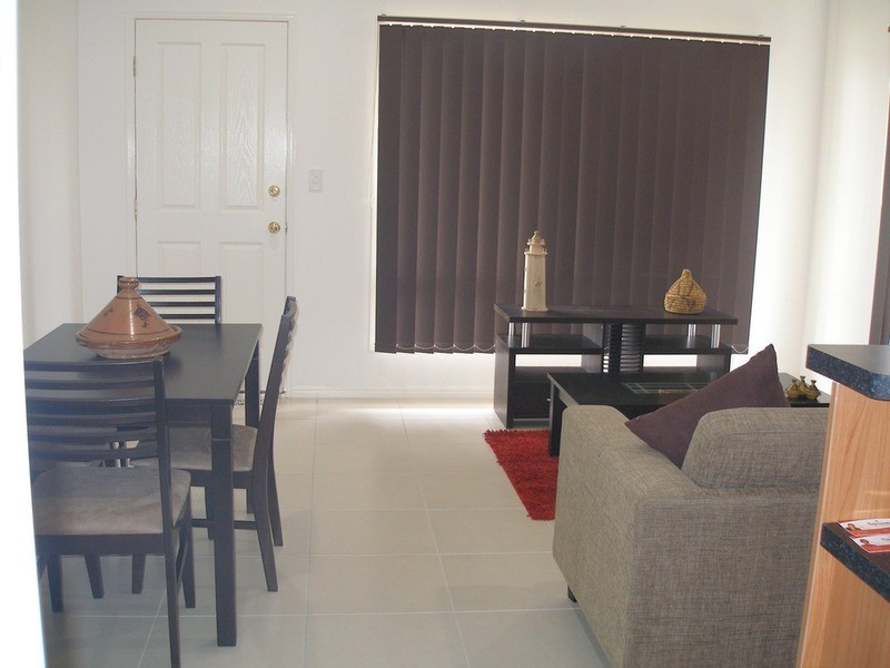 2/38 Majorca Crescent, Varsity Lakes QLD 4227