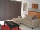 2/38 Majorca Crescent, Varsity Lakes QLD 4227
