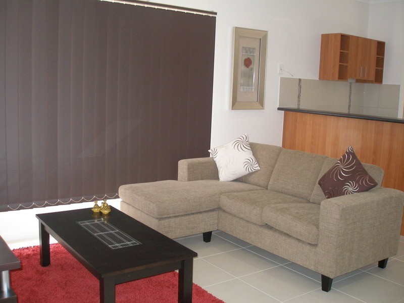 2/38 Majorca Crescent, Varsity Lakes QLD 4227
