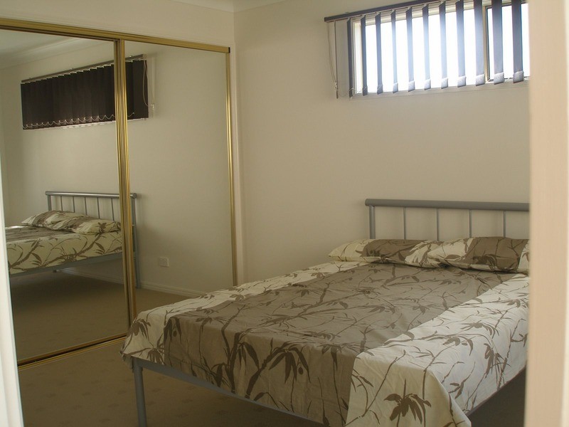 2/38 Majorca Crescent, Varsity Lakes QLD 4227