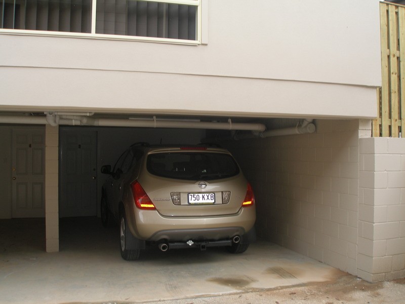 2/38 Majorca Crescent, Varsity Lakes QLD 4227
