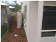 2/38 Majorca Crescent, Varsity Lakes QLD 4227